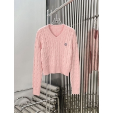 Loewe Sweaters